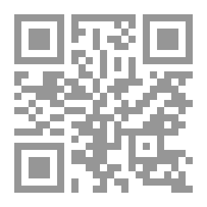 Qr Code نوح عليه السلام