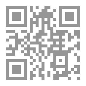 Qr Code أقدم لك: ماركس