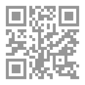 Qr Code A Short History of English Liberalism
