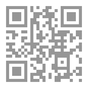 Qr Code Maknunat Of Gold Nuggets