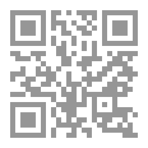 Qr Code Knowing The Angels