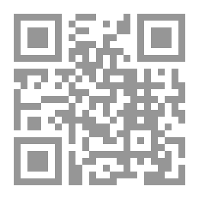 Qr Code The Broken Wings (Dodo Press)