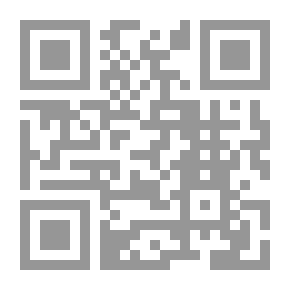 Qr Code The Snakes of Europe