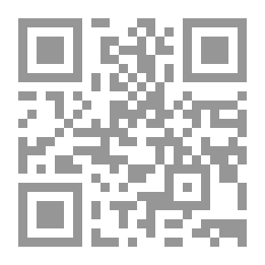 Qr Code What Did We Learn From Ramadan?