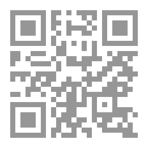 Qr Code أسس الخدمة الاجتماعية