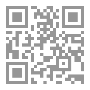 Qr Code تكنولوجيا الخياطة والتطريز - مقرر 3336