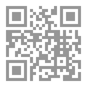 Qr Code نقد الحداثة في فكر نيتشيه