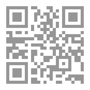 Qr Code Συριανά Διηγήματα