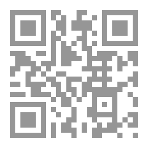 Qr Code What You Did Not Land