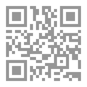 Qr Code احترف Adobe ILLustrator CS