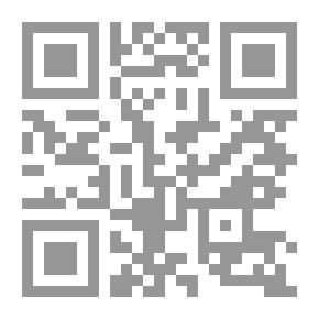 Qr Code Amazing Facts About The Oceans