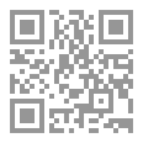 Qr Code One Day (Movie Tie-in Edition) (Vintage Contemporaries)