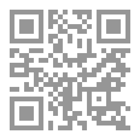 Qr Code الانتخابات البرلمانية في مصر درس انتخابات 1987