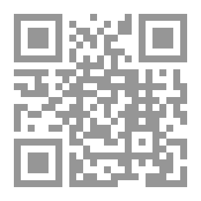 Qr Code The Mound Builders