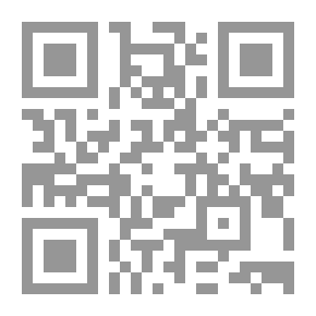 Qr Code القنوات الفضائية وتطور الإنتاج التلفزيونى