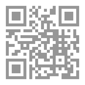 Qr Code البحث عن النجاح