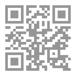 Qr Code أفكار بلا حدود للمرأة والبيت