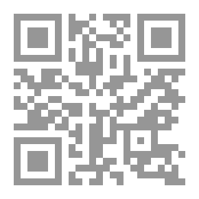 Qr Code الناس والإتيكيت ؛ فن التعامل