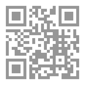 Qr Code The Most Famous Parliamentary Interrogations (from The Era Of King Fouad I To The Era Of Mubarak)