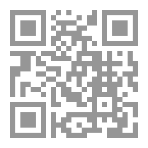 Qr Code فطائر الستردل السهلة التحضير