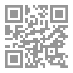 Qr Code آرنولد شوارزينيجر