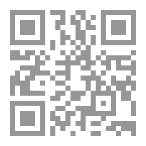 Qr Code الأعشى ؛ بين ناقديه في القديم والحديث