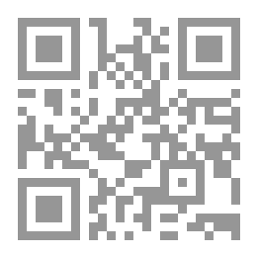 Qr Code أخلاقيات الإدارة في عالم الأعمال