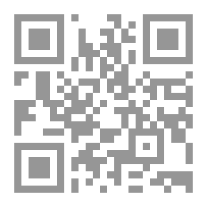 Qr Code بعد الموت - ماذا؟ : الظواهر الروحانية وتفسيرها