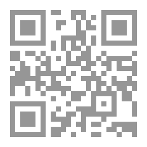 Qr Code عبدالله الطريقي.. صخور النفط ورمال السياسة
