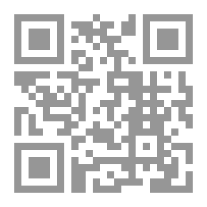 Qr Code The Tree-Dwellers
