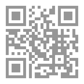 Qr Code عقول الأطفال