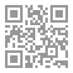 Qr Code Psychoanalysis Between Marxism And Capitalism