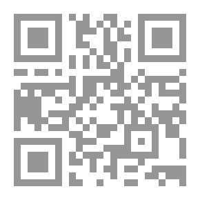 Qr Code جوزيف منجيل