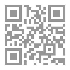 Qr Code The Man Who Drove the Car