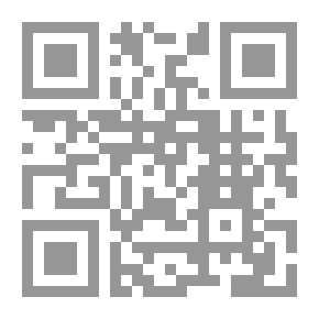 Qr Code The Brass Bowl