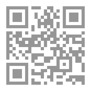 Qr Code راوية الأفلام