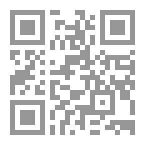 Qr Code أجمل النكت