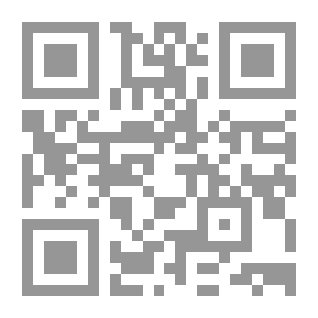 Qr Code اعاصير المغرب