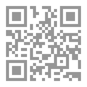 Qr Code A Sunny Little Lass