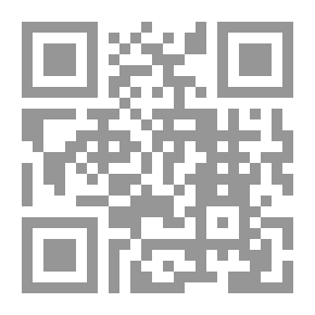 Qr Code جاك جوجلر