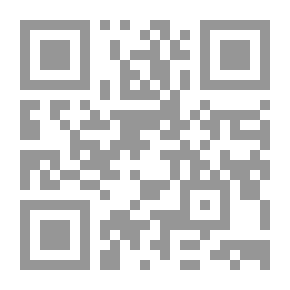 Qr Code Vocational Guidance for Girls