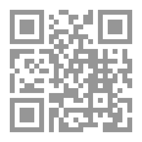 Qr Code يوميات الابراج 2002 - الحمل