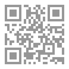 Qr Code سياسة تجارة الحبوب ..