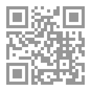 Qr Code The Great Miracle