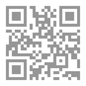Qr Code أبو بكر الرازى