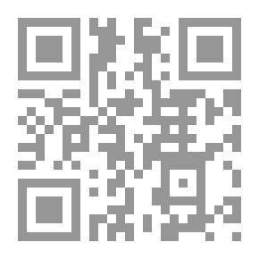 Qr Code ماجد عبد الله: قراءة وتأمل في أسطورة الكرة السعودية