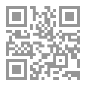 Qr Code Archives de médecine navale