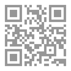 Qr Code A Circassian Talking About His People