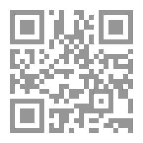 Qr Code Understand Employee Behavior