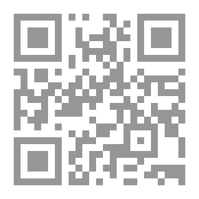 Qr Code خلف الأضواء